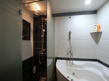 سيول Hotel Tomgi المظهر الخارجي الصورة